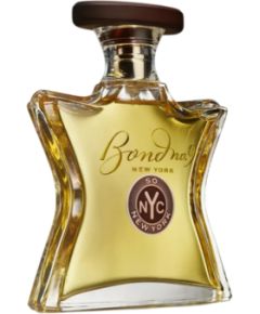 Bond No.9, So New York, Eau De Parfum, Unisex, 100 ml *Tester Духи унисекс