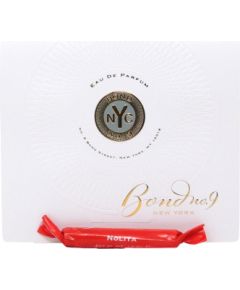 Bond No.9, Nolita, Eau De Parfum, For Women, 1.7 ml *Vial Sieviešu Smaržas