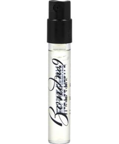 Bond No.9, New York Flowers, Eau De Parfum, Unisex, 1.7 ml *Vial Unisex Smaržas