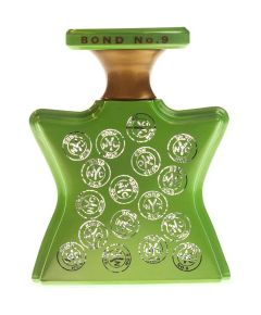 Bond No.9, Hudson Yards, Eau De Parfum, For Women, 100 ml *Tester Женские духи