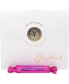 Bond No.9, Chelsea Nights, Eau De Parfum, Unisex, 1.7 ml *Vial Unisex Smaržas