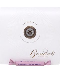 Bond No.9, Central Park West, Eau De Parfum, Unisex, 1.7 ml *Vial Unisex Smaržas