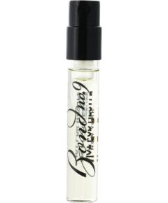 Bond No.9, Beekman Place, Eau De Parfum, Unisex, 1.7 ml *Vial Unisex Smaržas