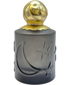 Benetton, Sun Moon Stars, Eau De Parfum, For Men, 100 ml Vīriešu Smaržas