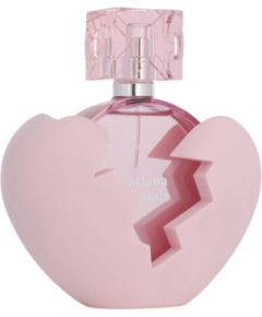 Ariana Grande, Thank U, Next, Eau De Parfum, For Women, 100 ml *Tester Женские духи