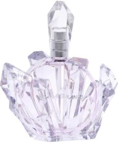 Ariana Grande, R.E.M., Eau De Parfum, For Women, 100 ml *Tester Женские духи