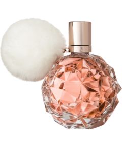 Ariana Grande, Ari, Eau De Parfum, For Women, 100 ml *Tester Женские духи