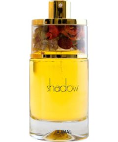 Ajmal, Shadow, Eau De Parfum, For Women, 75 ml *Tester Sieviešu Smaržas