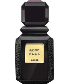 Ajmal, Rose Wood, Eau De Parfum, For Women, 100 ml *Tester Женские духи