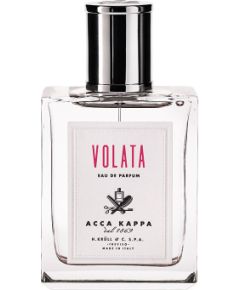 Acca Kappa, Volata, Eau De Parfum, Unisex, 100 ml *Tester Unisex Smaržas