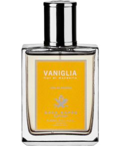 Acca Kappa, Vaniglia Fior Di Mandorlo, Eau De Parfum, Unisex, 100 ml *Tester Unisex Smaržas