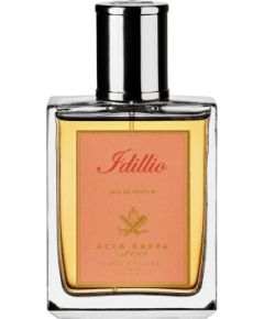 Acca Kappa, Idillio, Eau De Parfum, Unisex, 100 ml *Tester Unisex Smaržas