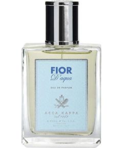 Acca Kappa, Fior D'aqua, Eau De Parfum, Unisex, 100 ml *Tester Духи унисекс
