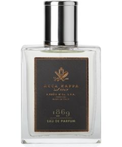 Acca Kappa, 1869, Eau De Parfum, For Men, 100 ml *Tester Vīriešu Smaržas