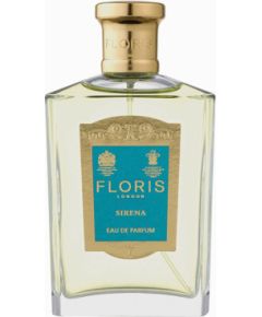Floris Of London, Sirena, Eau De Parfum, For Women, 100 ml *Tester Sieviešu Smaržas