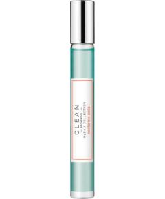 Clean, H2Eau Nectarine Petal, Eau De Parfum, For Women, 10 ml Женские духи