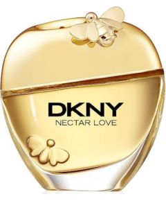 Dkny, Nectar Love, Eau De Parfum, For Women, 100 ml Sieviešu Smaržas
