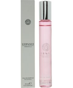 Versace, Bright Crystal Absolu, Eau De Parfum, For Women, 10 ml *Tester Sieviešu Smaržas
