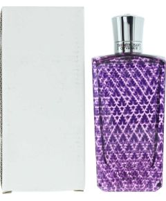 The Merchant Of Venice, Damascus Desert, Eau De Parfum, For Men, 100 ml *Tester Vīriešu Smaržas