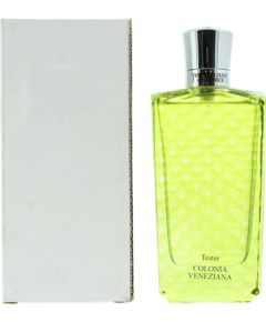 The Merchant Of Venice, Colonia Veneziana, Eau De Parfum, For Men, 100 ml *Tester Vīriešu Smaržas