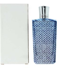 The Merchant Of Venice, Venetian Blue, Eau De Parfum, For Men, 100 ml *Tester Vīriešu Smaržas