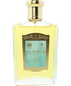 Floris Of London, 1962, Eau De Parfum, Unisex, 100 ml *Tester Духи унисекс
