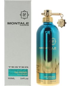 Montale Paris Montale, Day Dreams, Eau De Parfum, Unisex, 100 ml *Tester Unisex Smaržas