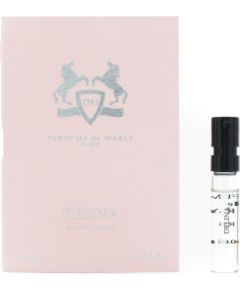 Parfums de Marly, Delina, Eau De Parfum, For Women, 1.5 ml *Vial Sieviešu Smaržas