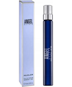 Thierry Mugler, Angel Elixir, Eau De Parfum, For Women, 10 ml Sieviešu Smaržas