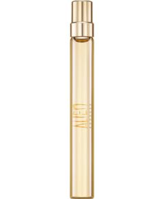 Thierry Mugler, Alien Goddess, Eau De Parfum, For Women, 10 ml Женские духи