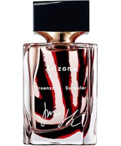 Proenza Schouler, Arizona Collector Edition, Eau De Parfum, For Women, 50 ml Sieviešu Smaržas