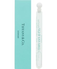 Tiffany & Co, Intense, Eau De Parfum, For Women, 4 ml *Vial Женские духи