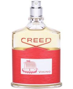 Creed, Viking, Eau De Parfum, For Men, 100 ml *Tester Мужская парфюмерия