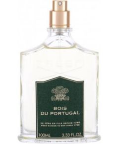 Creed, Bois du Portugal, Eau De Parfum, For Men, 100 ml *Tester Vīriešu Smaržas