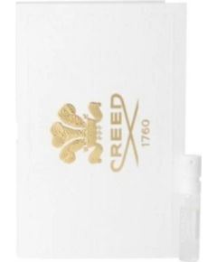 Creed, Jardin d’Amalfi, Eau De Parfum, Unisex, 2 ml *Vial Unisex Smaržas