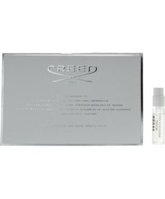 Creed, Royal Princess Oud, Eau De Parfum, For Women, 2 ml *Vial Sieviešu Smaržas