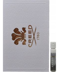 Creed, Love in Black, Eau De Parfum, For Women, 2 ml *Vial Sieviešu Smaržas