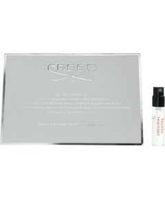Creed, Original Santal, Eau De Parfum, Unisex, 2 ml *Vial Unisex Smaržas