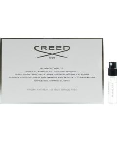 Creed, Himalaya, Eau De Parfum, For Men, 2 ml *Vial Vīriešu Smaržas