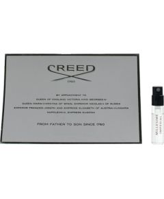 Creed, Millésime Impérial, Eau De Parfum, Unisex, 2 ml *Vial Unisex Smaržas