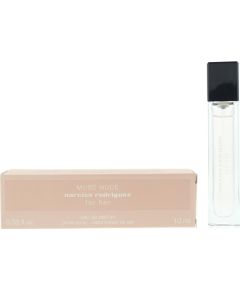 Narciso Rodriguez, Pure Musc, Eau De Parfum, For Women, 10 ml Женские духи