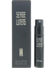 Serge Lutens, Chergui, Eau De Parfum, Unisex, 1 ml *Vial Unisex Smaržas