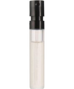 Coach, Dreams Sunset, Eau De Parfum, For Women, 1.2 ml *Vial Sieviešu Smaržas