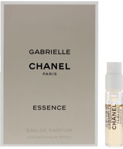 Chanel, Gabrielle Essence, Eau De Parfum, For Women, 1.5 ml *Vial Sieviešu Smaržas