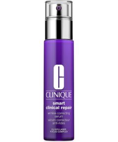 Clinique, Smart Clinical Repair, Anti-Wrinkle, Serum, For Face, 30 ml Косметика для тела