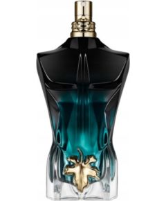 Jean Paul Gaultier, Le Beau Le Parfum Intense, Eau De Parfum, For Men, 125 ml *Tester Vīriešu Smaržas