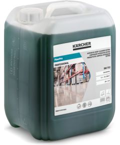 Karcher Extra RM 752 10L Intensīvs tīrīšanas līdzeklis grīdām Auto mazgāšanas un apkopes līdzekļi