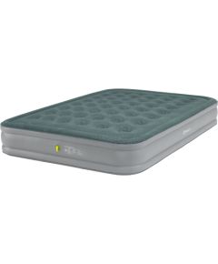 Outwell Excellent King Airbed 300 mm Piepūšamie matrači un spilveni
