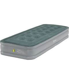 Outwell Excellent Single Airbed 300 mm Надувные кровати и матрасы, Подушки