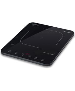 Caso ProSlim 2000 2236 Induction Hob Поверхность индукционной плиты